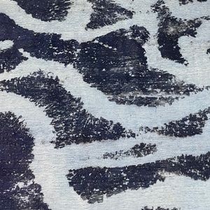 Persian Hand Made Rug